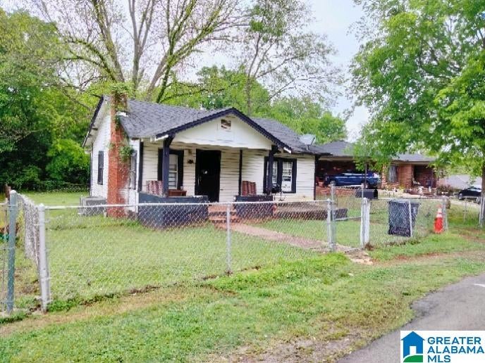 3128 ASH AVENUE, Birmingham, AL 35221 ERA