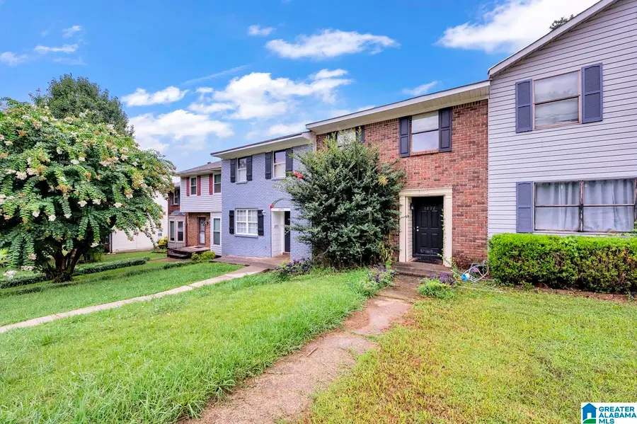 2292 CHESHIRE DRIVE, Birmingham, AL 35235 - #3