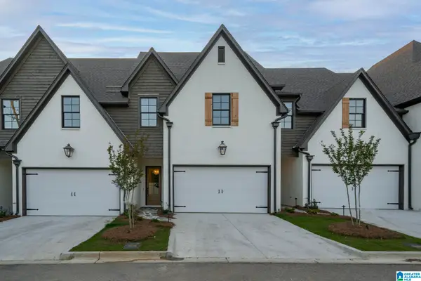 4430 MCELWAIN COURT, Birmingham, AL 35213