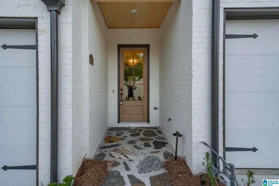 4430 MCELWAIN COURT, Birmingham, AL 35213 - #3