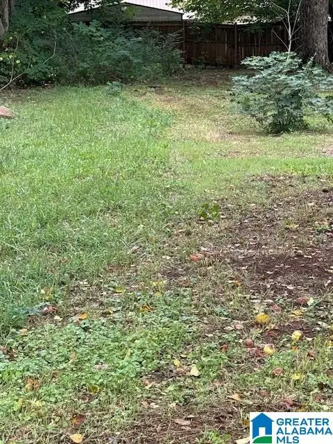 #2
