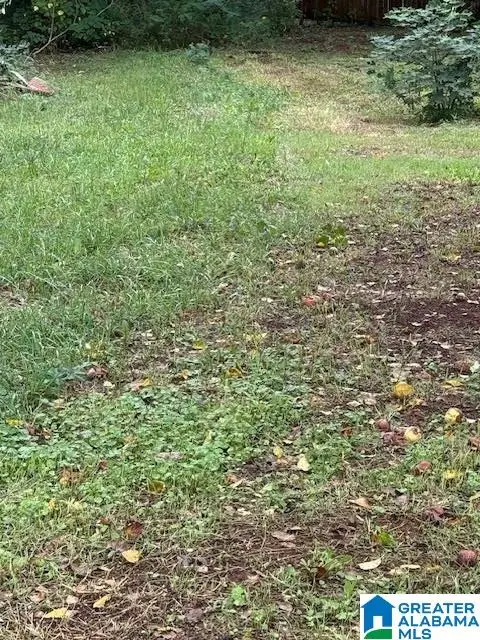 #3