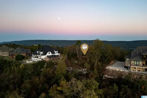 247 HIGHLAND VIEW DRIVE, Birmingham, AL 35242