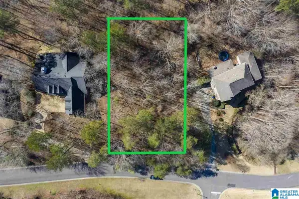 2528 INVERNESS POINT DRIVE, Birmingham, AL 35242