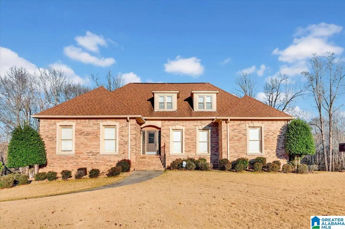 5337 PINENEEDLE DRIVE, Gardendale, AL 35071 - Image #1