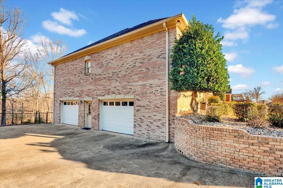 5337 PINENEEDLE DRIVE, Gardendale, AL 35071 - Image #3