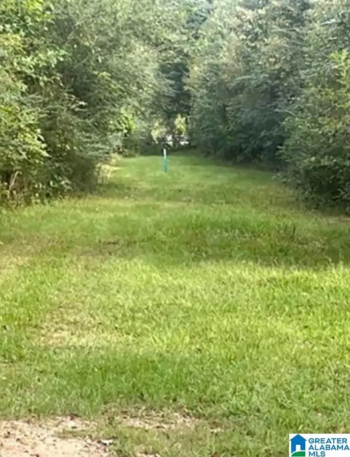 #2