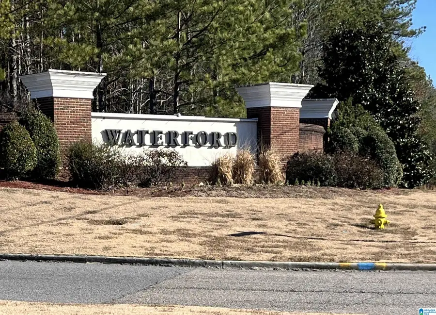 829 WATERFORD COVE LANE, Calera, AL 35040 - Image #2