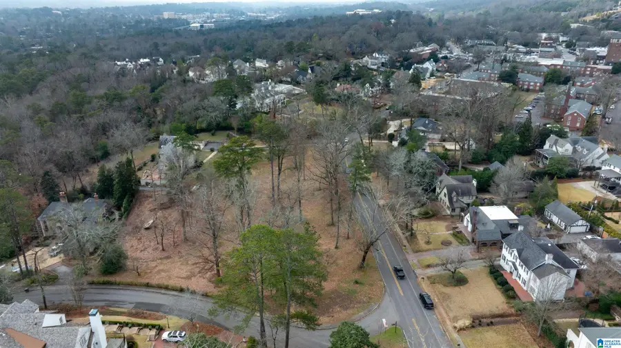 1705 SOMERSET CIRCLE, Mountain Brook, AL 35213 - Image #2