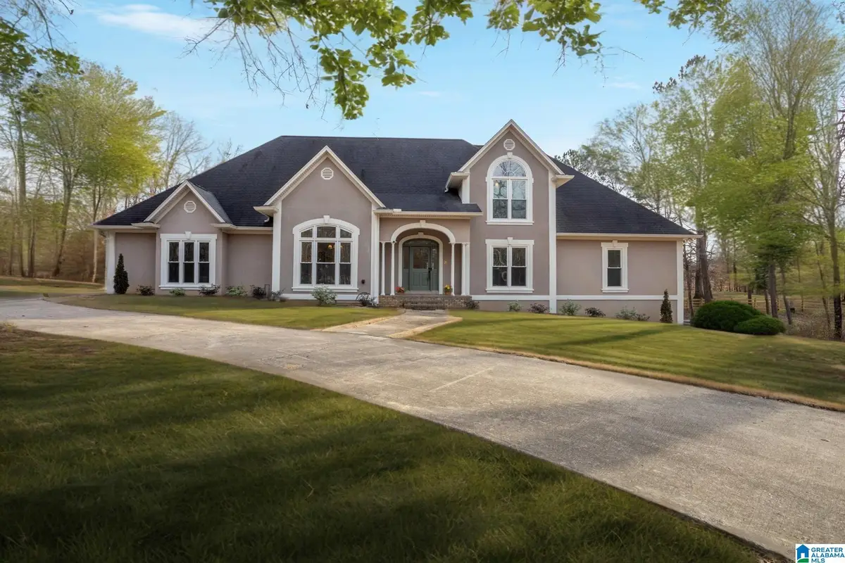 106 DANNON DRIVE, Gardendale, AL 35071 - Image #1