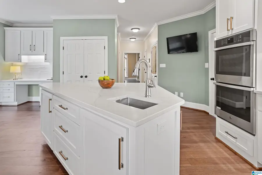 106 DANNON DRIVE, Gardendale, AL 35071 - Image #3