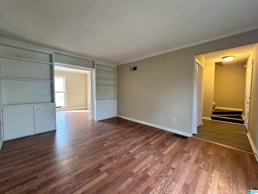 245 WALDEN COURT, Montevallo, AL 35115 - #2