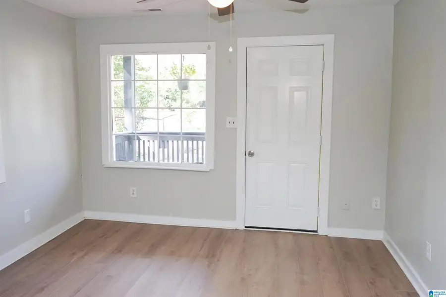 #3