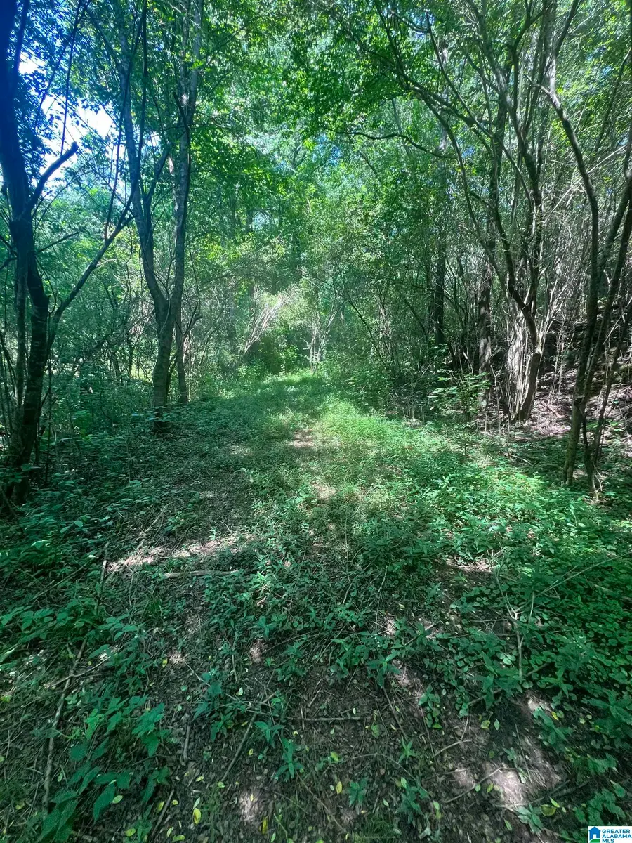 #2