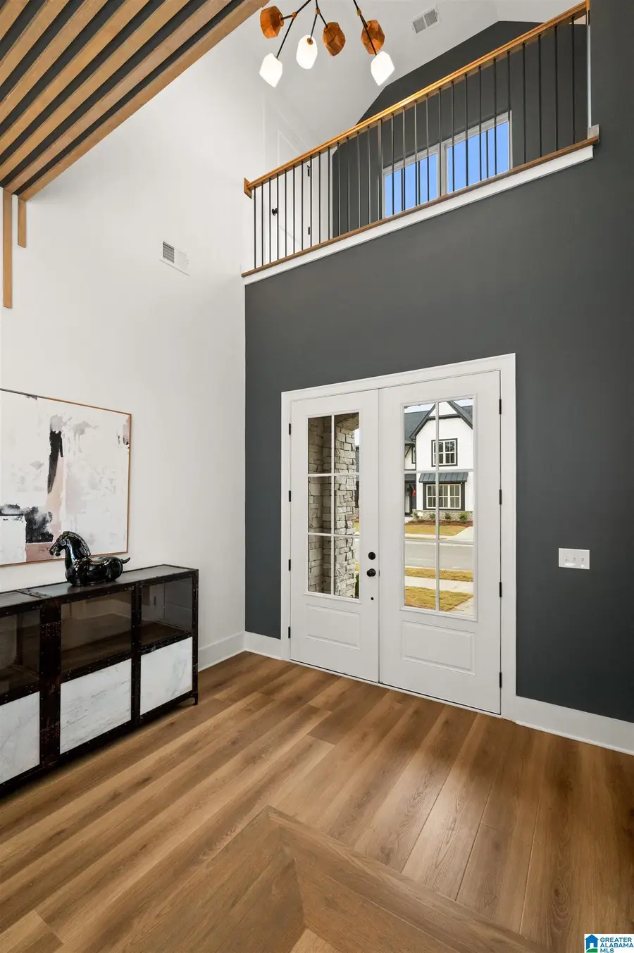 1732 GABLE WAY, Hoover, AL 35244 - Image #3