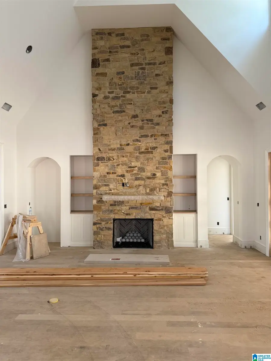 7512 KINGS MOUNTAIN RIDGE, Vestavia Hills, AL 35242 - Image #2