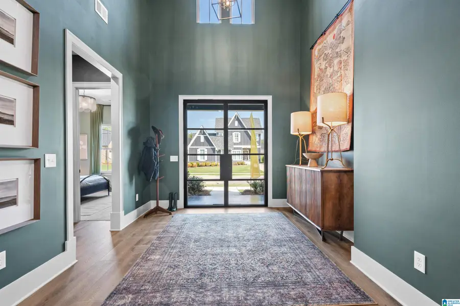 2131 BUTLER ROAD, Hoover, AL 35244 - Image #2