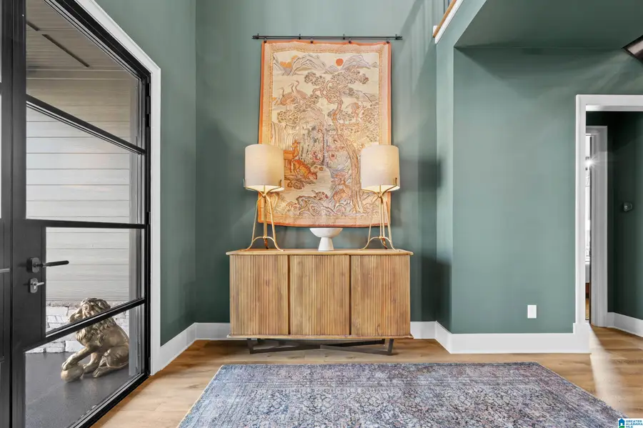 2131 BUTLER ROAD, Hoover, AL 35244 - Image #3