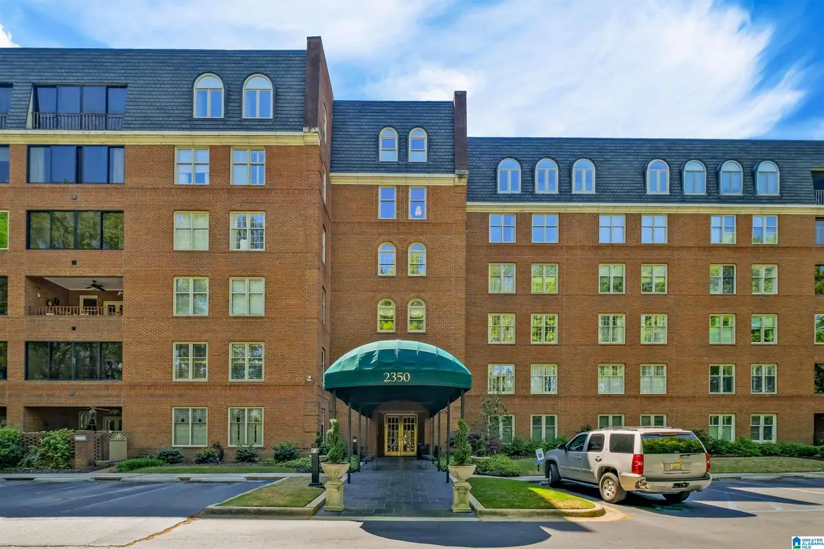 2350 MONTEVALLO ROAD, Birmingham, AL 35223 - Image #1