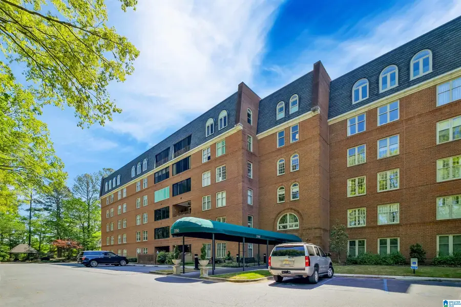 2350 MONTEVALLO ROAD, Birmingham, AL 35223 - Image #2