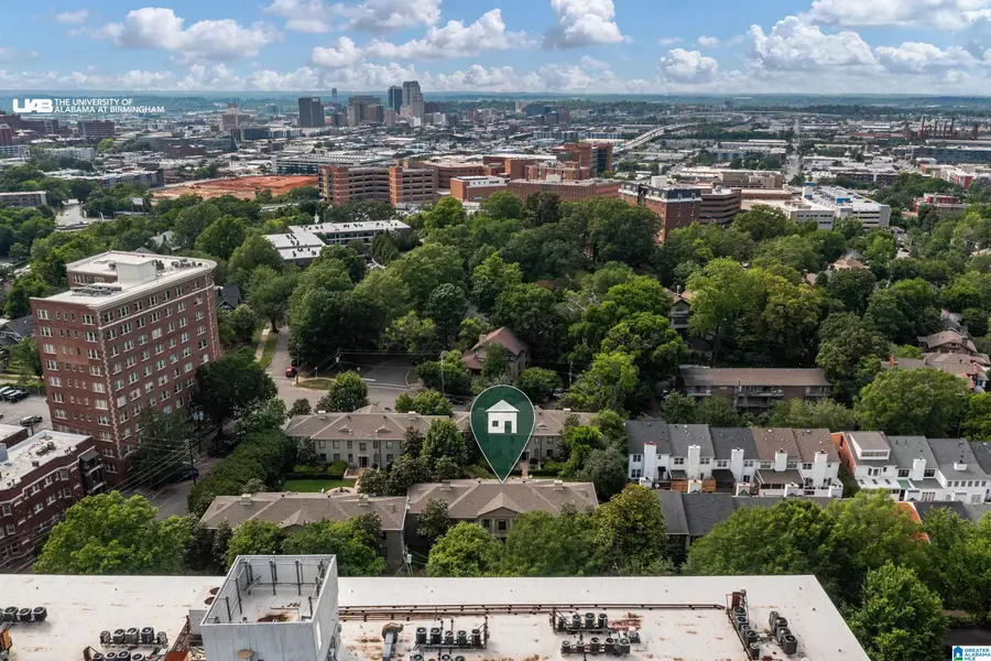 2704 HIGHLAND AVENUE S, Birmingham, AL 35205 - Image #2