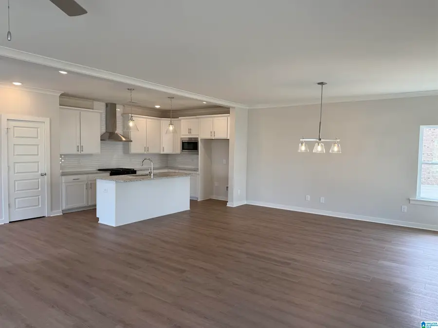 205 BARIMORE BOULEVARD, Helena, AL 35080 - #2