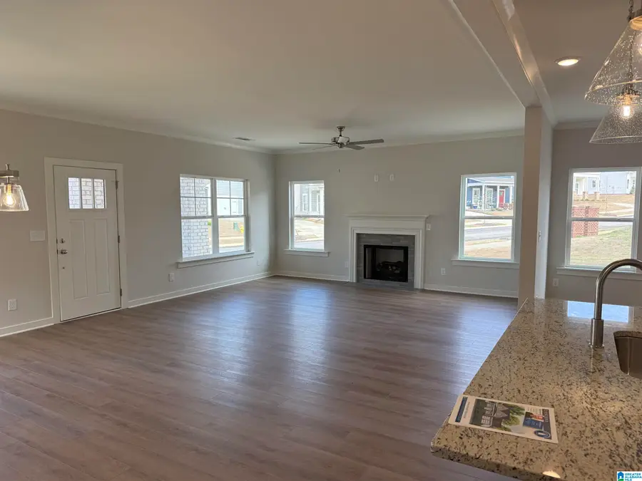 205 BARIMORE BOULEVARD, Helena, AL 35080 - #3