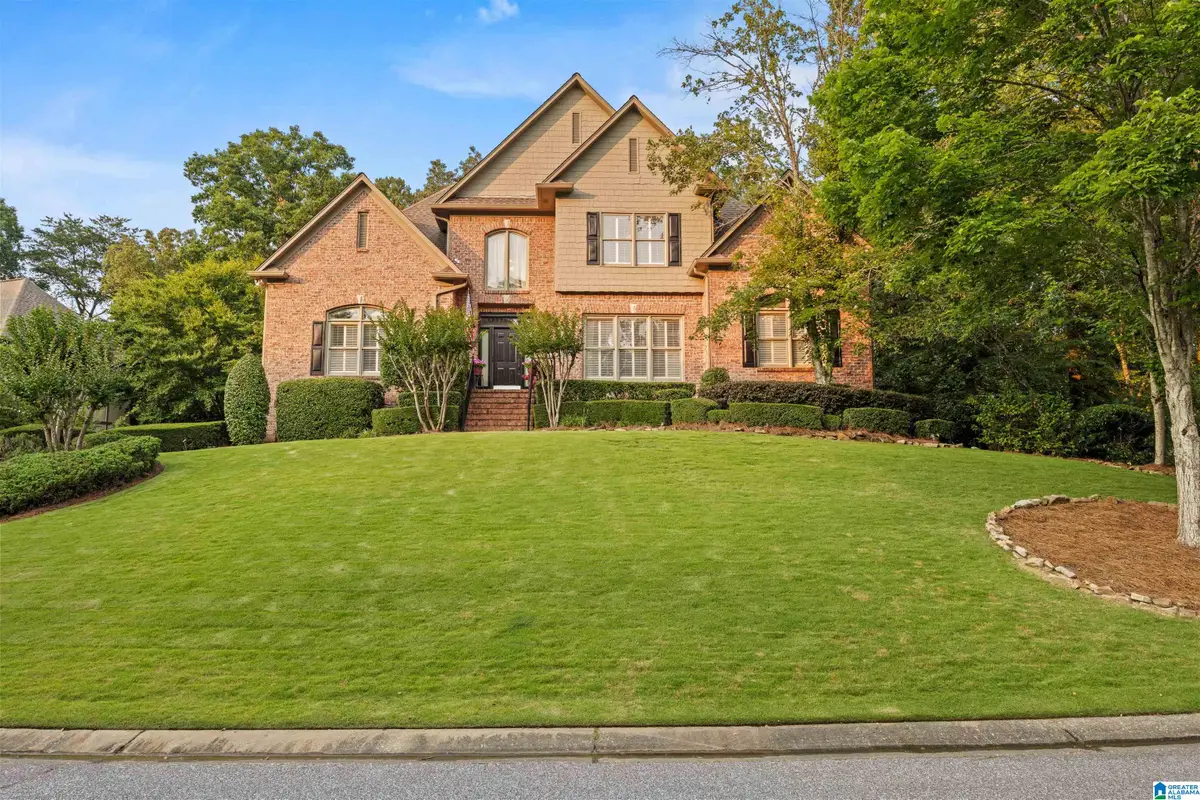 6006 ROSEMONT ROAD, Birmingham, AL 35242 - Image #1