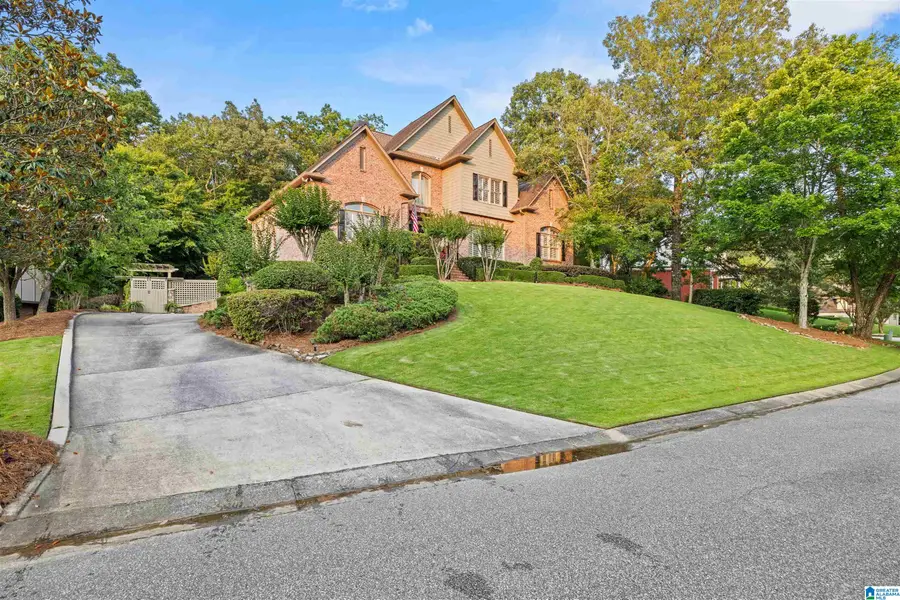 6006 ROSEMONT ROAD, Birmingham, AL 35242 - Image #3