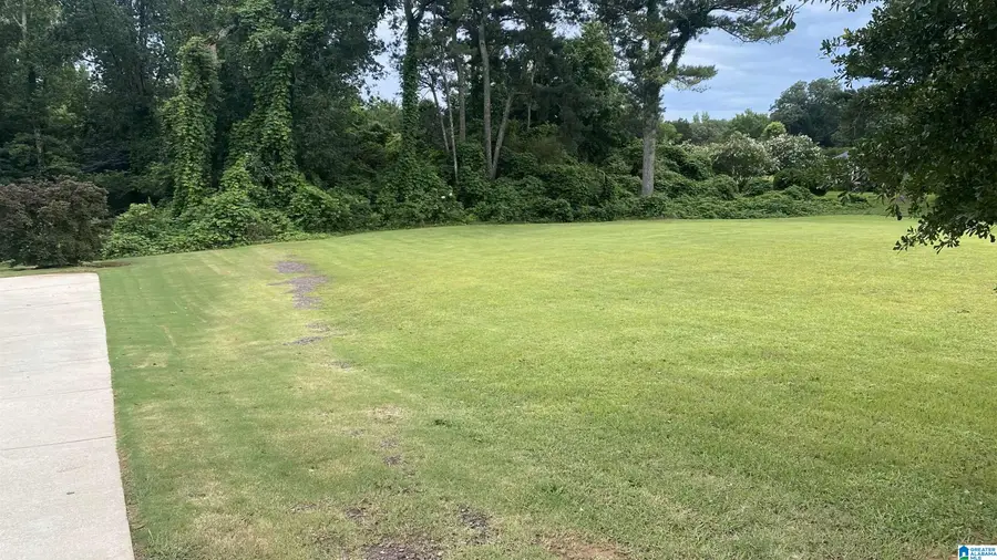 #3