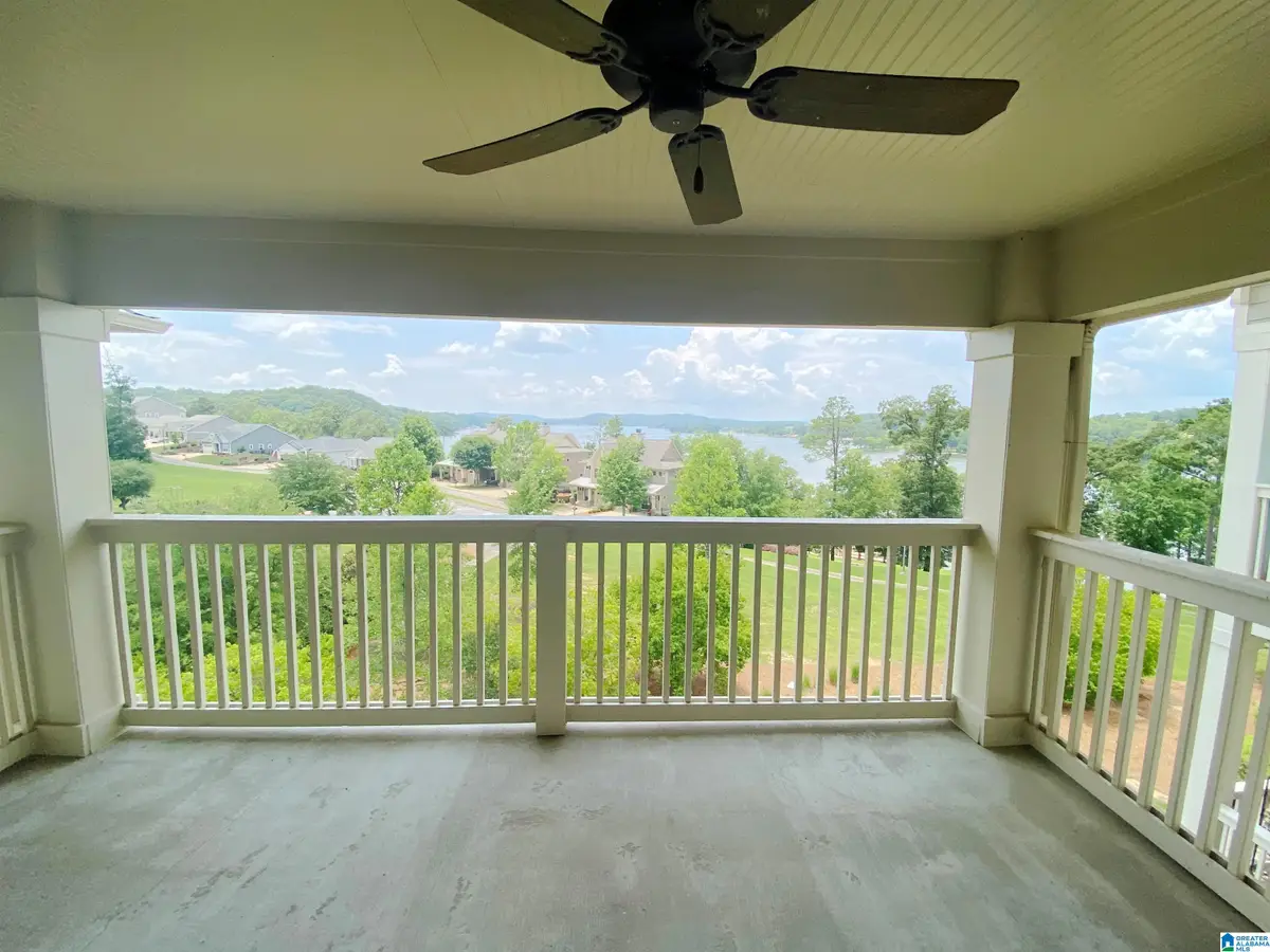 475 RIVER FOREST LANE, Talladega, AL 35160 - Image #1