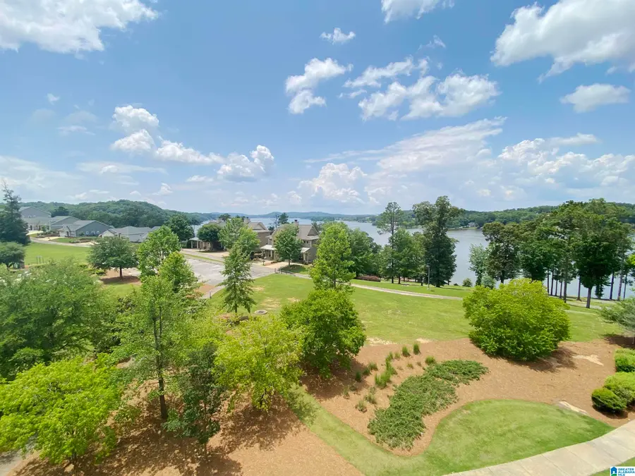 475 RIVER FOREST LANE, Talladega, AL 35160 - Image #2