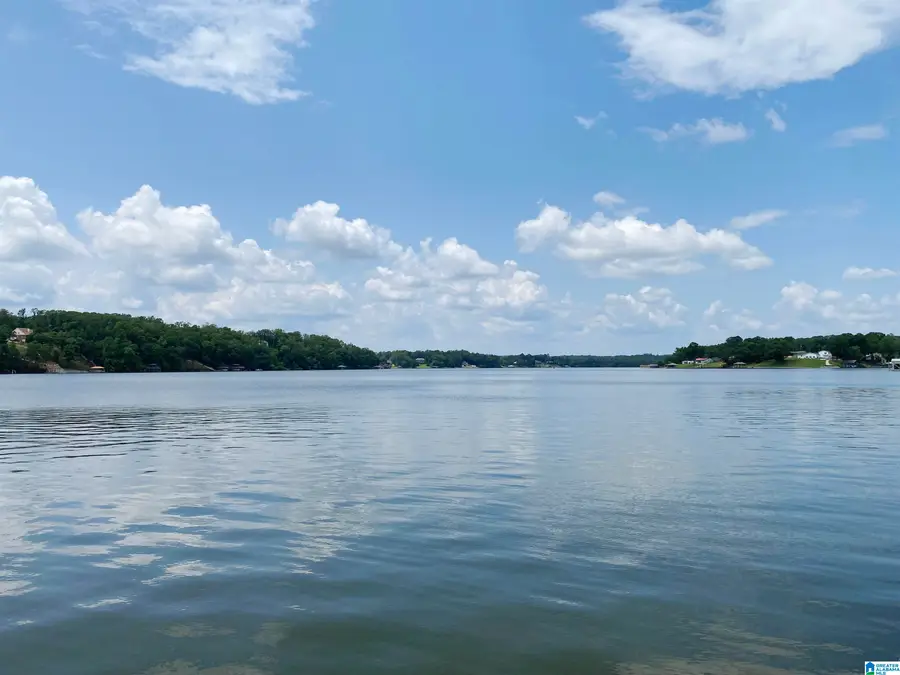 475 RIVER FOREST LANE, Talladega, AL 35160 - Image #3