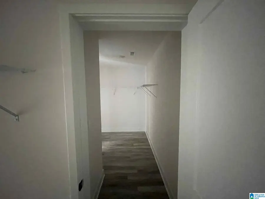 640 JAMESTOWN CIRCLE, Montevallo, AL 35115 - Image #2