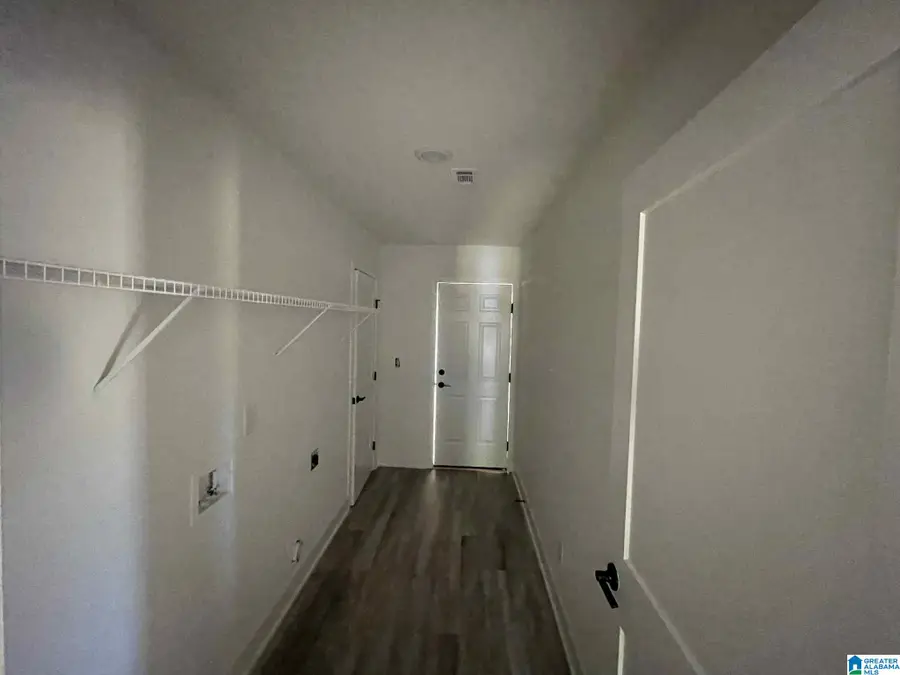 640 JAMESTOWN CIRCLE, Montevallo, AL 35115 - Image #3