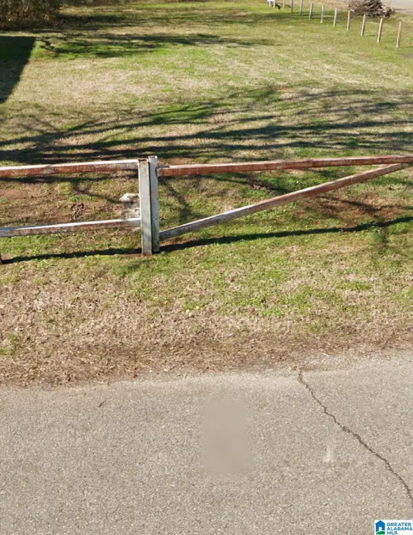 6120 ELLINGTON STREET, Roosevelt city, AL 35228