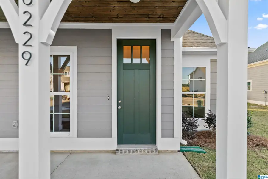 6229 HILLBROOK BLVD, Trussville, AL 35173 - Image #3