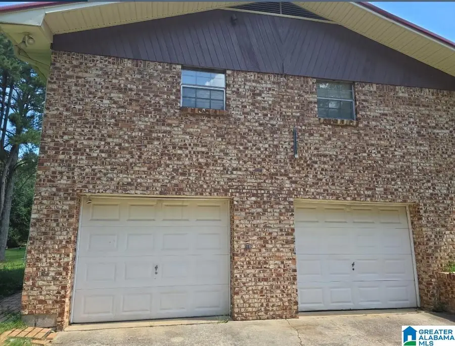 5204 BELLWOOD DRIVE, Adamsville, AL 35005 - #2