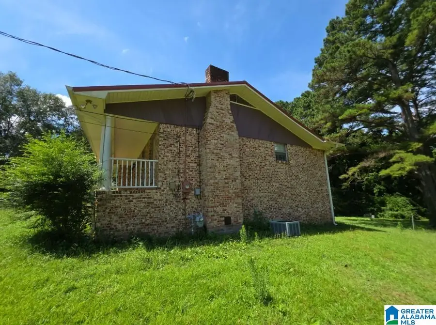 5204 BELLWOOD DRIVE, Adamsville, AL 35005 - #3