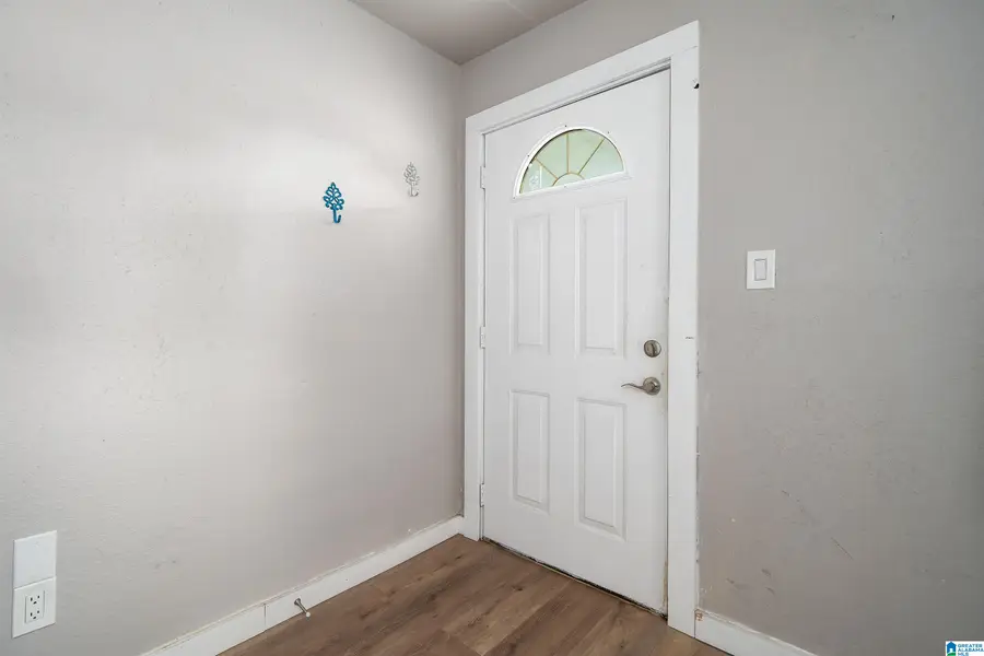 #2