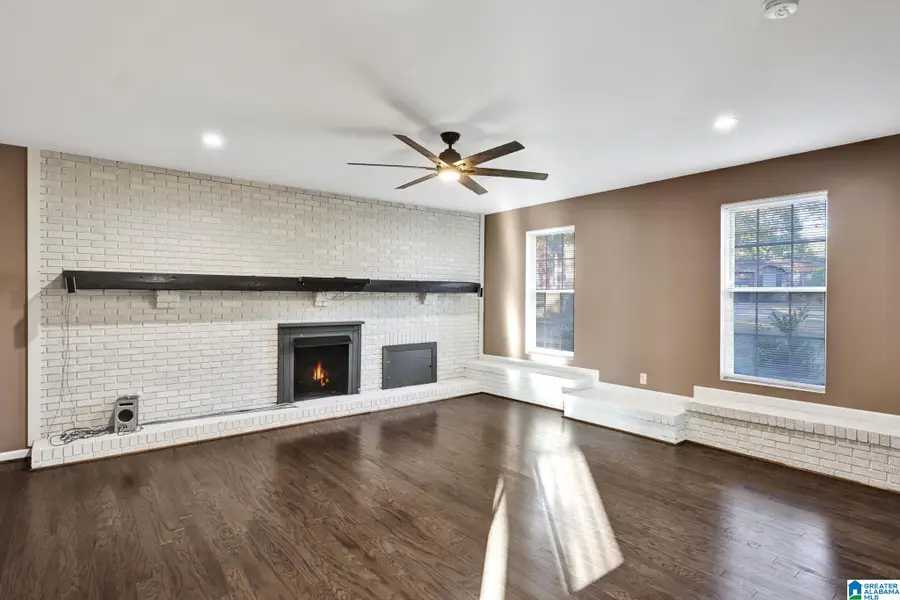 1320 PINE TREE DRIVE, Birmingham, AL 35235 - Image #2