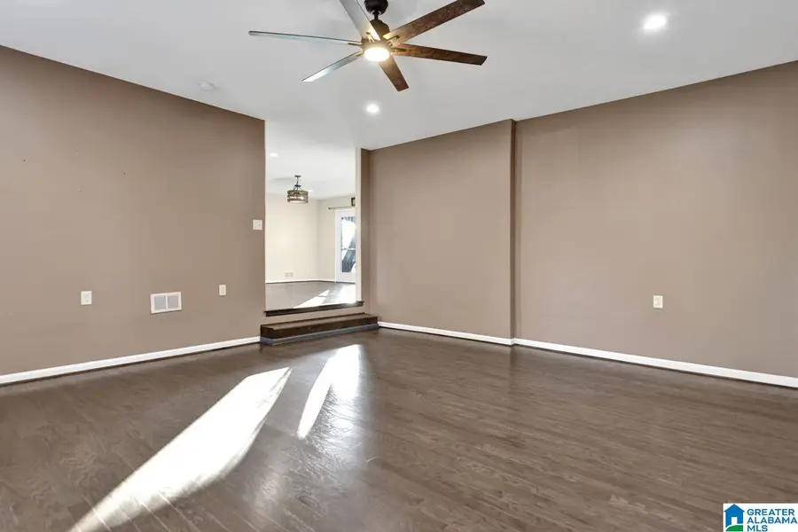 1320 PINE TREE DRIVE, Birmingham, AL 35235 - Image #3