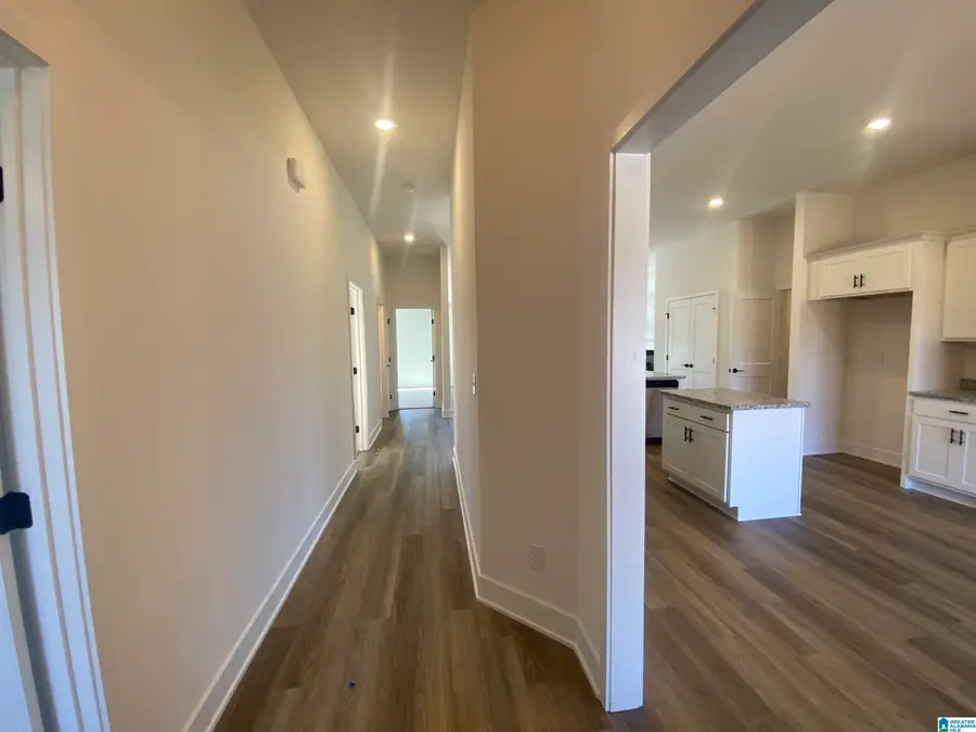 664 JAMESTOWN CIRCLE, Montevallo, AL 35115 - Image #3