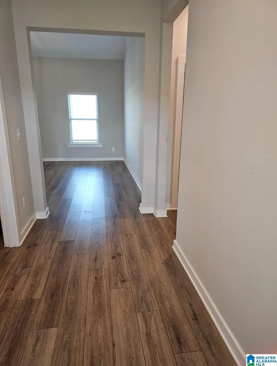 88 KESWICK DRIVE, Eastaboga, AL 36260 - Image #3