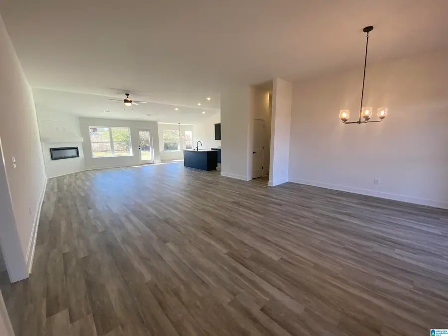 668 JAMESTOWN CIRCLE, Montevallo, AL 35115 - Image #3