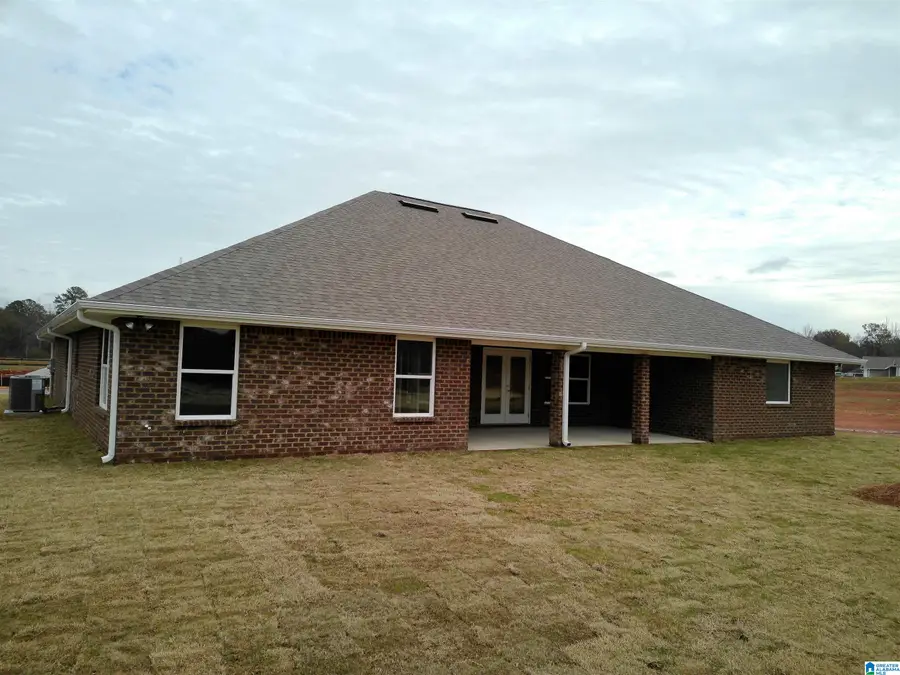 680 JAMESTOWN CIRCLE, Montevallo, AL 35115 - Image #3