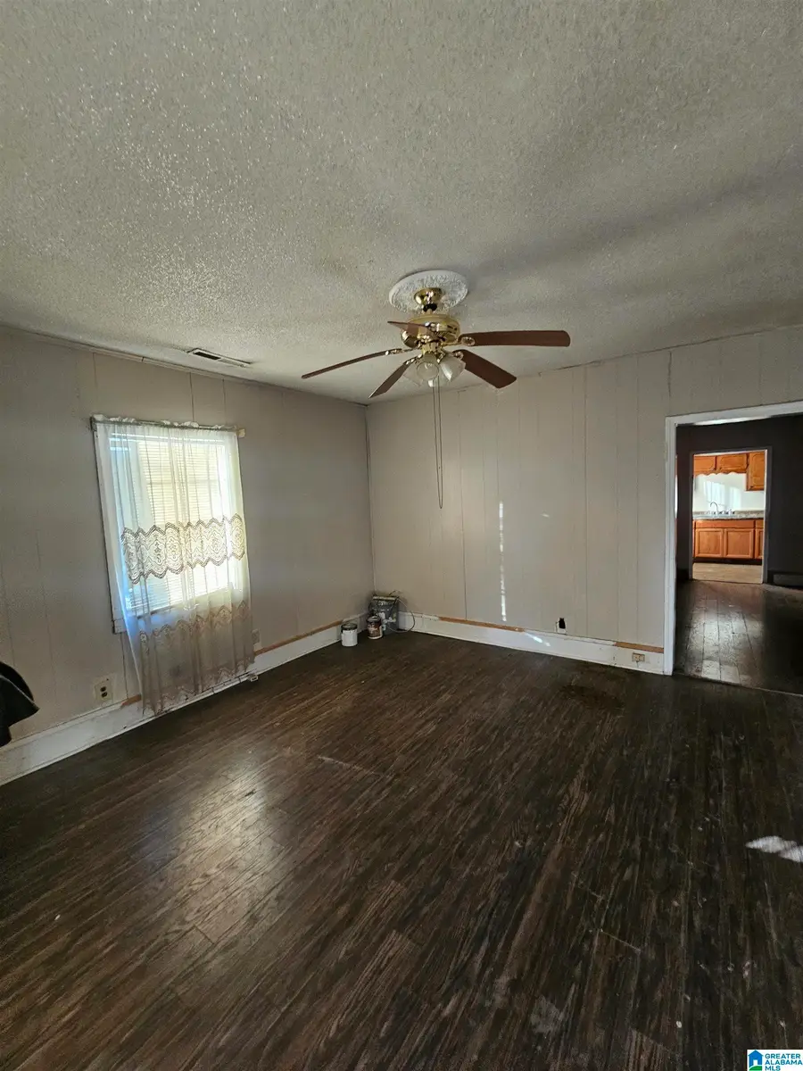 228 AVENUE T, Birmingham, AL 35214 - Image #3