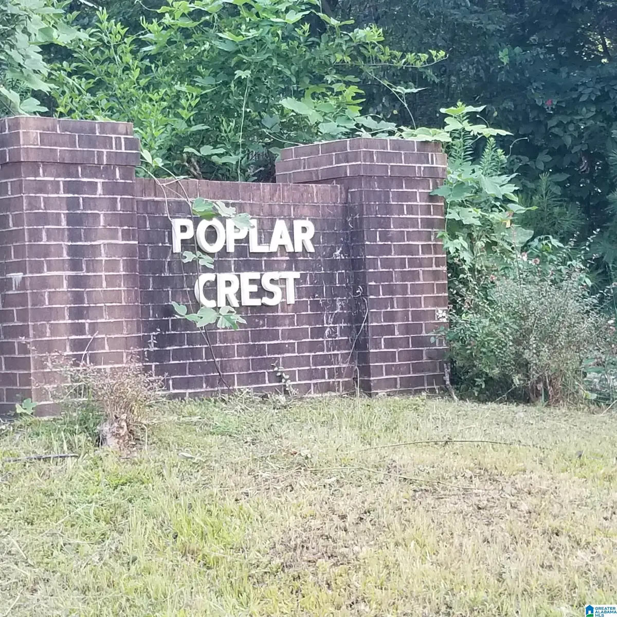 #1
