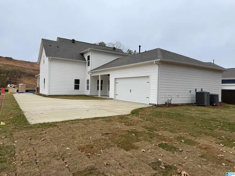 485 WISHFORD CIRCLE, Helena, AL 35080 - Image #3