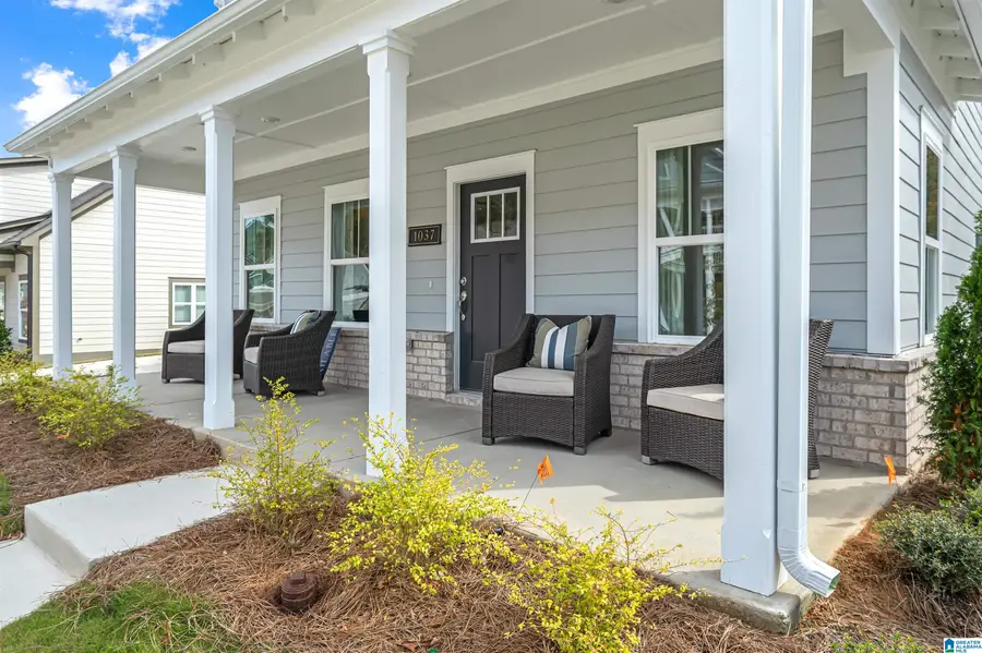 433 WISHFORD CIRCLE, Helena, AL 35080 - Image #2